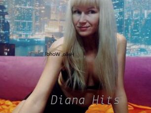 Diana_Hits