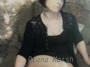 Diana_Marsh