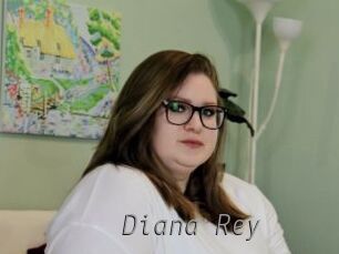 Diana_Rey