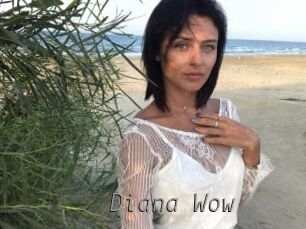 Diana_Wow