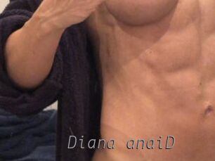 Diana_anaiD