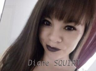 Diane_SQUIRT