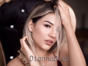 DiannaDiaz