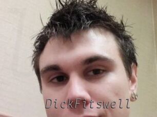 DickFitswell