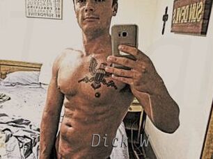 Dick_W