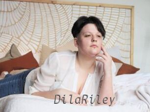 DilaRiley