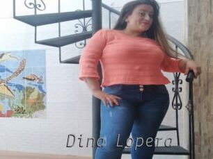 Dina_Lopera