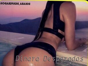 Dinara_Desperados