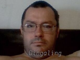 Dingaling