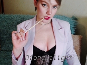 DionaDelight