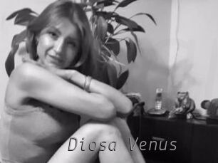 Diosa_Venus