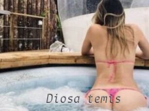 Diosa_temis