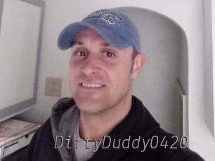 DirtyDuddy0420