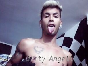 Dirty_Angell