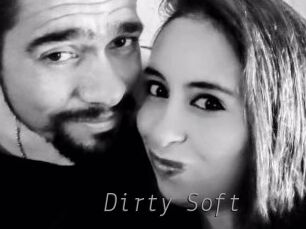 Dirty_Soft