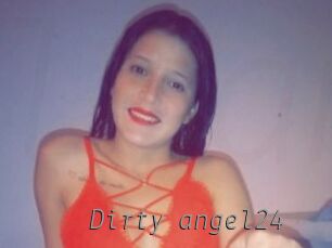 Dirty_angel24