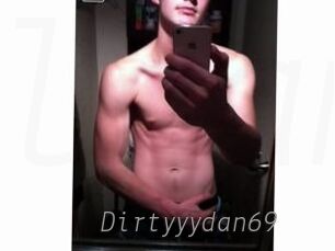 Dirtyyydan69