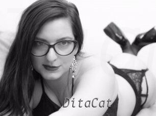 DitaCat
