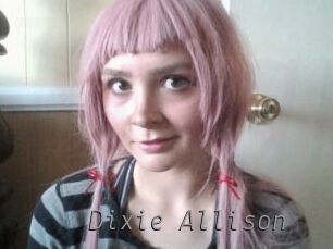 Dixie_Allison