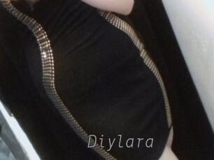 Diylara