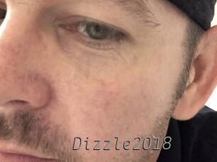 Dizzle2018