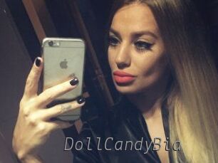 DollCandyBia