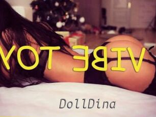 DollDina