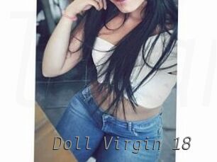 Doll_Virgin_18
