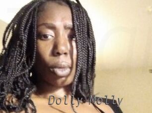 Dolly_Molly