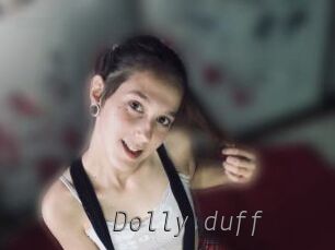 Dolly_duff