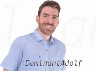 DominantAdolf
