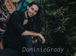 DominicGrady