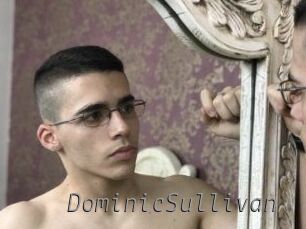 DominicSullivan