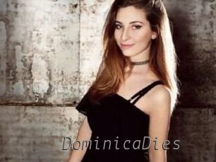 DominicaDies