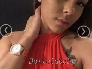 Dominiqbaby
