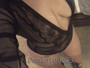 Dominique23