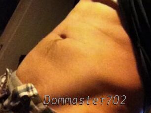 Dommaster702