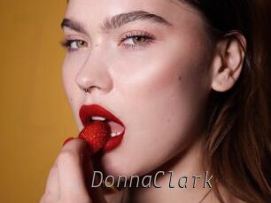 DonnaClark