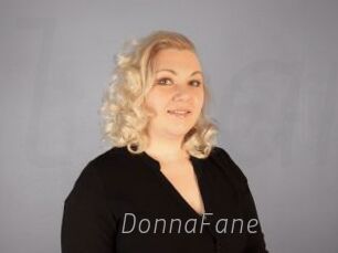 DonnaFane
