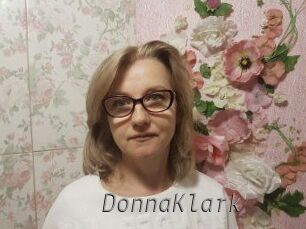 DonnaKlark