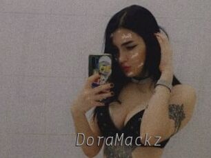 DoraMackz