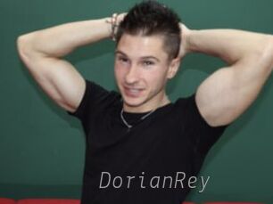 DorianRey