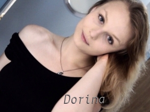 Dorina