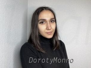 DorotyMonno