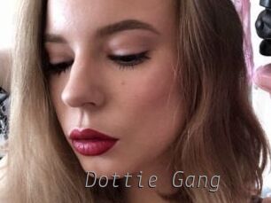 Dottie_Gang