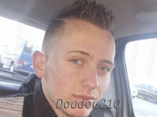 Doudou210