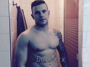 Doudxxx