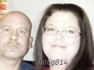 Doug814