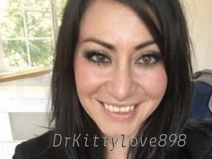 DrKittylove898