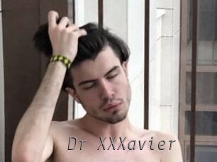 Dr_XXXavier